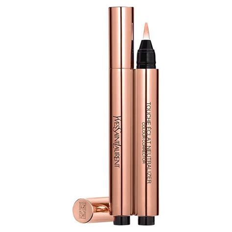 Yves Saint Laurent Touche Éclat Neutralizer (Various Shades)